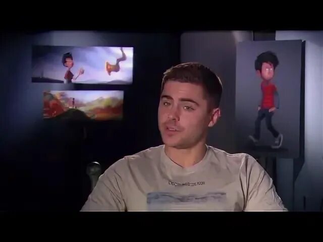 Зак интервью. Шугар лин берд свадебный угар. Зак эфрон свадебный угар. Свадебный угар (2016). Зак брафф компьютерный мастер.