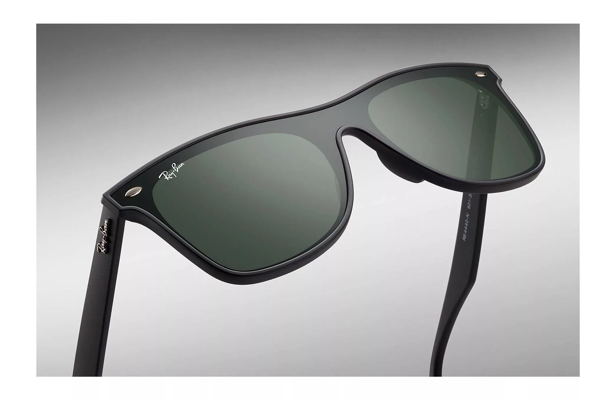 Очки райбен. Очки ray ban 0rb4344. Очки ray ban Blaze. Ray ban 4440. Ray ban RB 4440n.