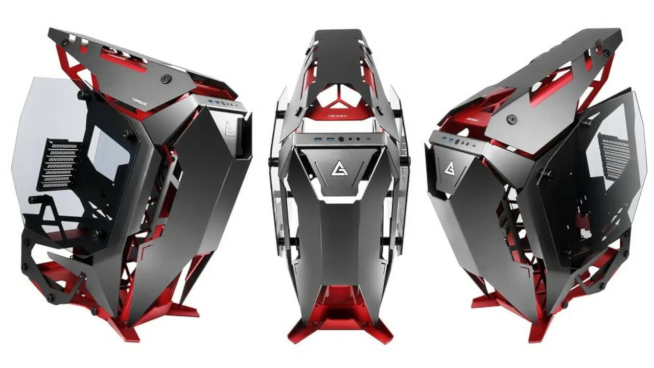 Reinkstone reink case. Antec torque. компьютерный корпус rod prince. корпус пк metal gear cube. корпус пк dune case.