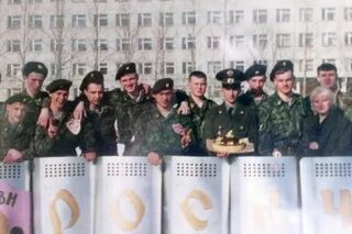 15 сентября 1993 г no 912 51