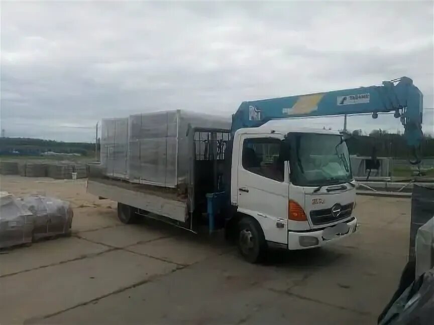 Манипулятор брянск. Манипулятор брянск