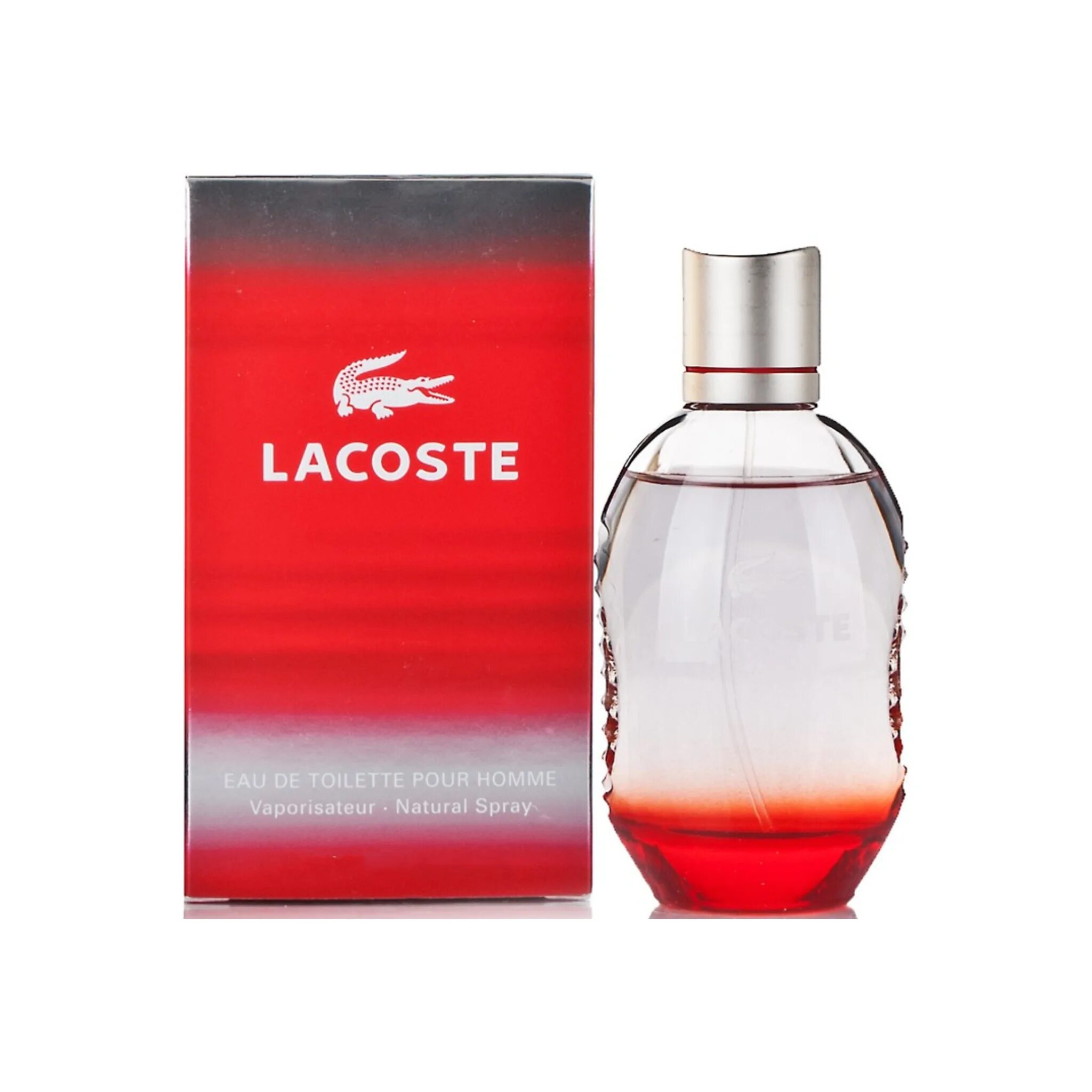 Lacoste Red Eau de Toilette. Lacoste Red Style in Play men 125ml EDT. Лакост ин плей мужские. Lacoste стайл in Play.