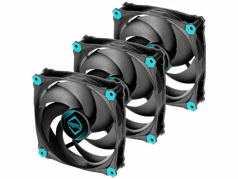 Вентиляторы pwm 120. Iceberg thermal icegale silent pwm. iceberg thermal icegale. iceberg thermal icegale охлаждение. iceberg кулер.