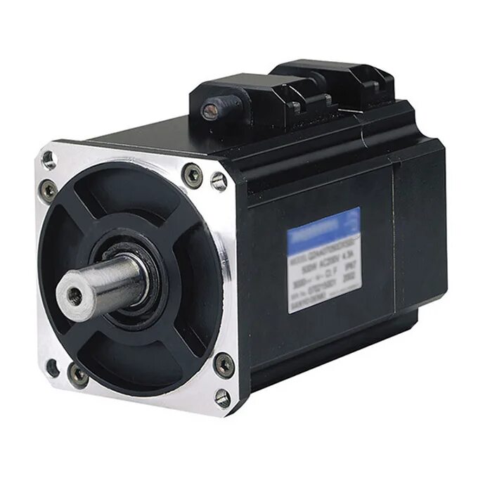Двигатель сервопривода. Электромотор ac servo motor ac4ao-maos. серводвигатель 750 вт. dynamo sliven серводвигатель +0b. двигатель zero motors.