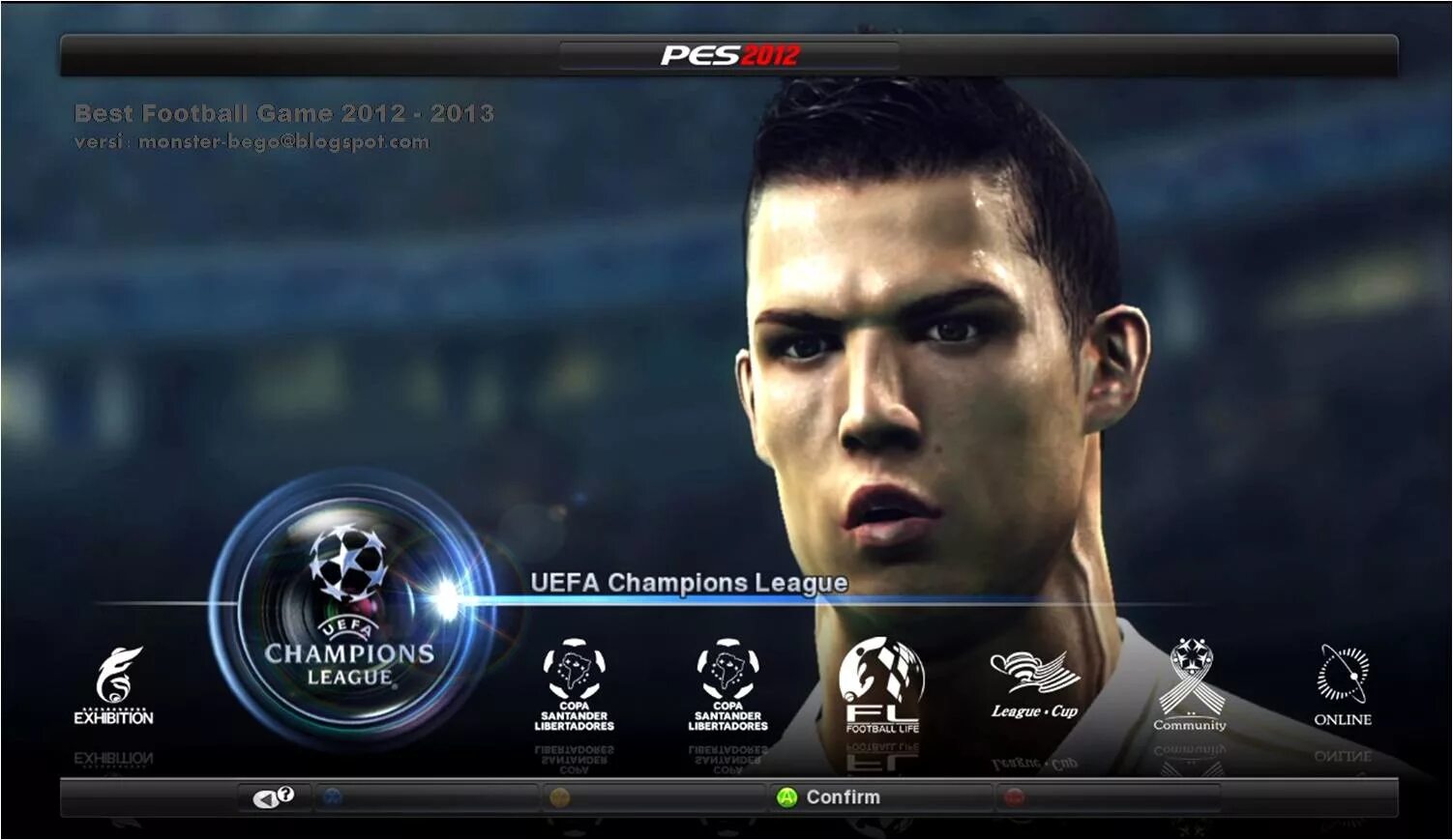 PES 2012. Пес 2012 Стань легендой. PES 2012 Стань легендой. PES 2012 Pro Evolution Soccer Android.