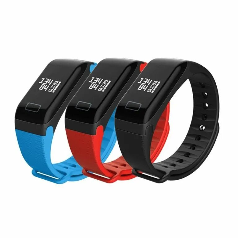 Браслет Wearfit f1. Фитнес-браслет Smart Bracelet f1. Фитнес браслет Smart f1. Фитнес часы Wearfit f1