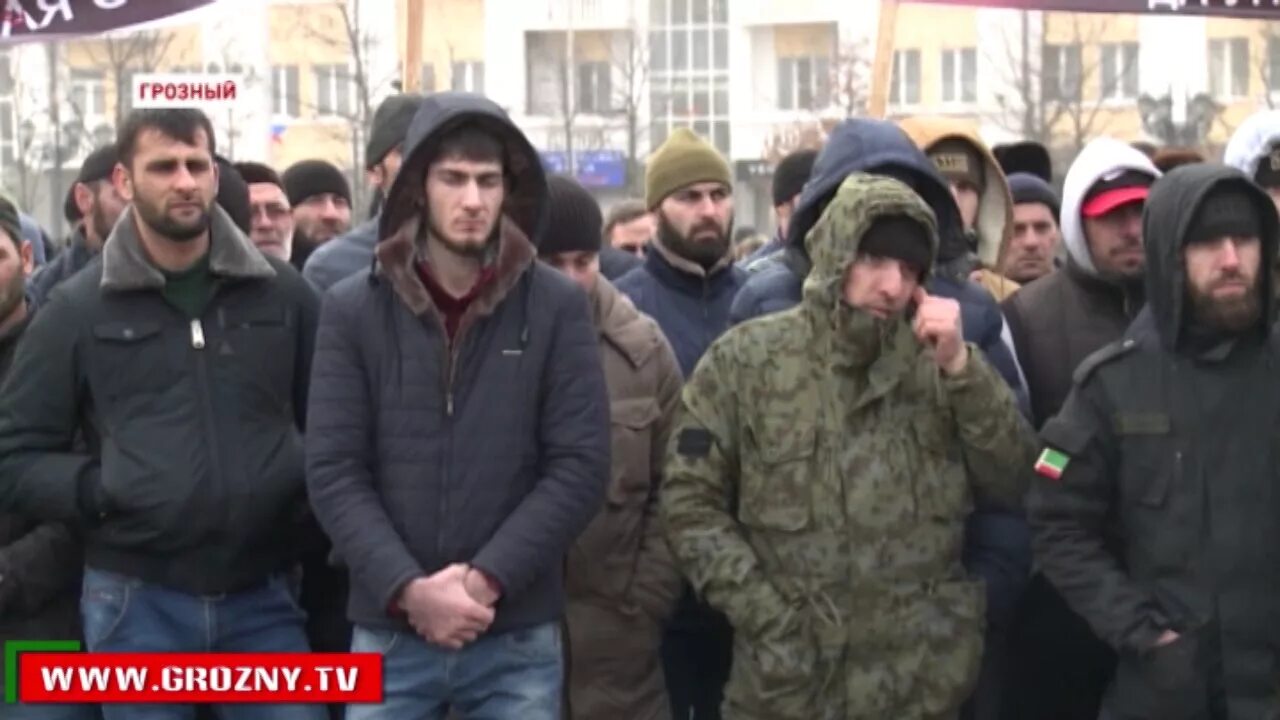 Родственники террористов видео. Магомед Бахарчиев. 17 Декабря Грозный. Боевик Бахарчиев Чечня. Ризван Бахарчиев 61 год Грозный.