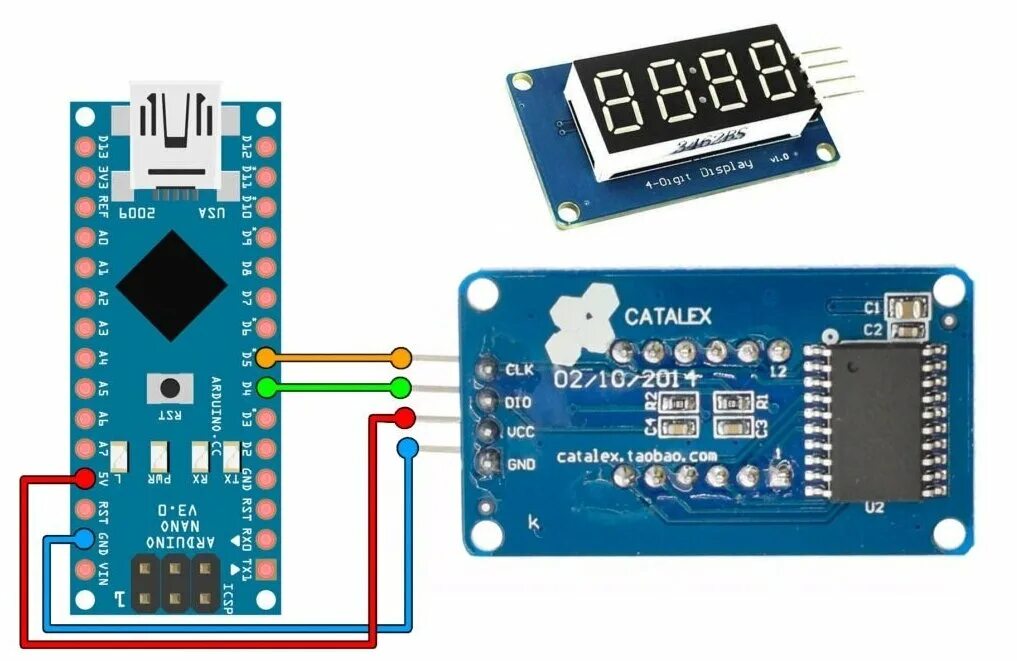 Дисплей 1637 для ардуино. Tm1637 дисплей даташит. Tm1637 proteus. Tm1637 esp8266. Термометр на ардуино dht11.