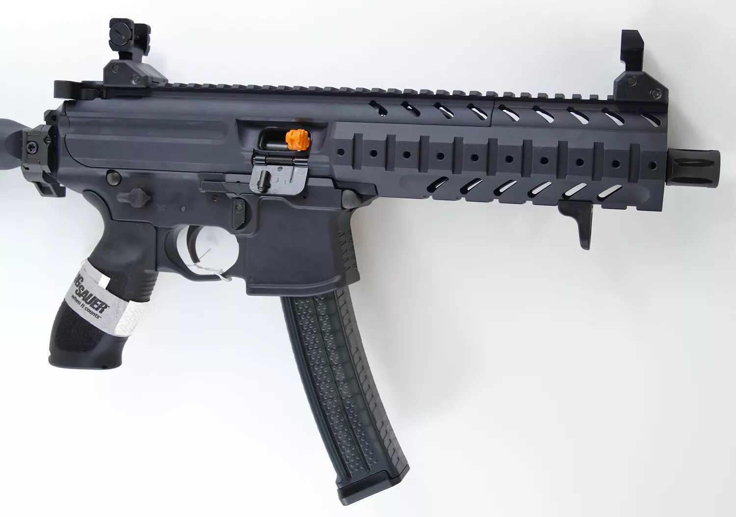 Sig 3. Автомат sig sauer mpx. пп sig sauer mpx. sig mcx/mpx. sig mpx 9mm.