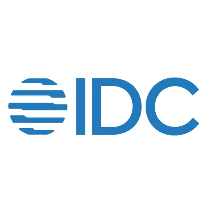Idc сленг. Idc. idc компания. idc logo. idc интерднестрком logo.