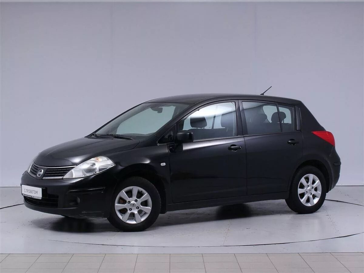 Nissan tiida i рестайлинг. Ниссан автомат отзывы владельцев. Nissan tiida 2008. Nissan tiida 2012. Ниссан тиида 2008 адсорбер.