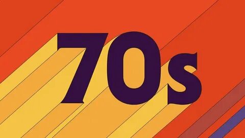 Число 1970