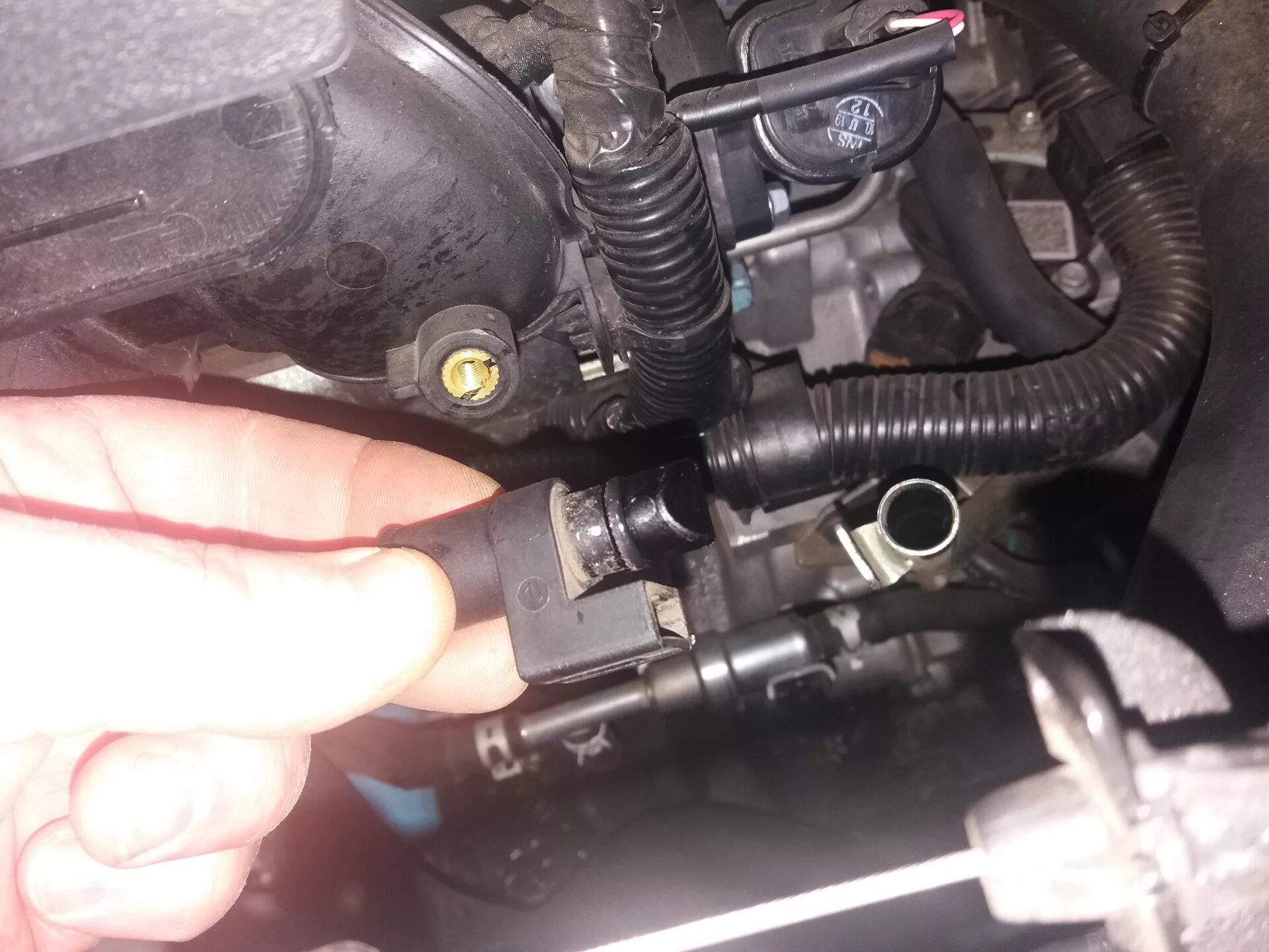 Щуп двигателя. T31 щуп вариатора nissan. Nissan note - 2017 - щуп вариатора. 0 tsi. Щуп вариатора ниссан кашкай j10.