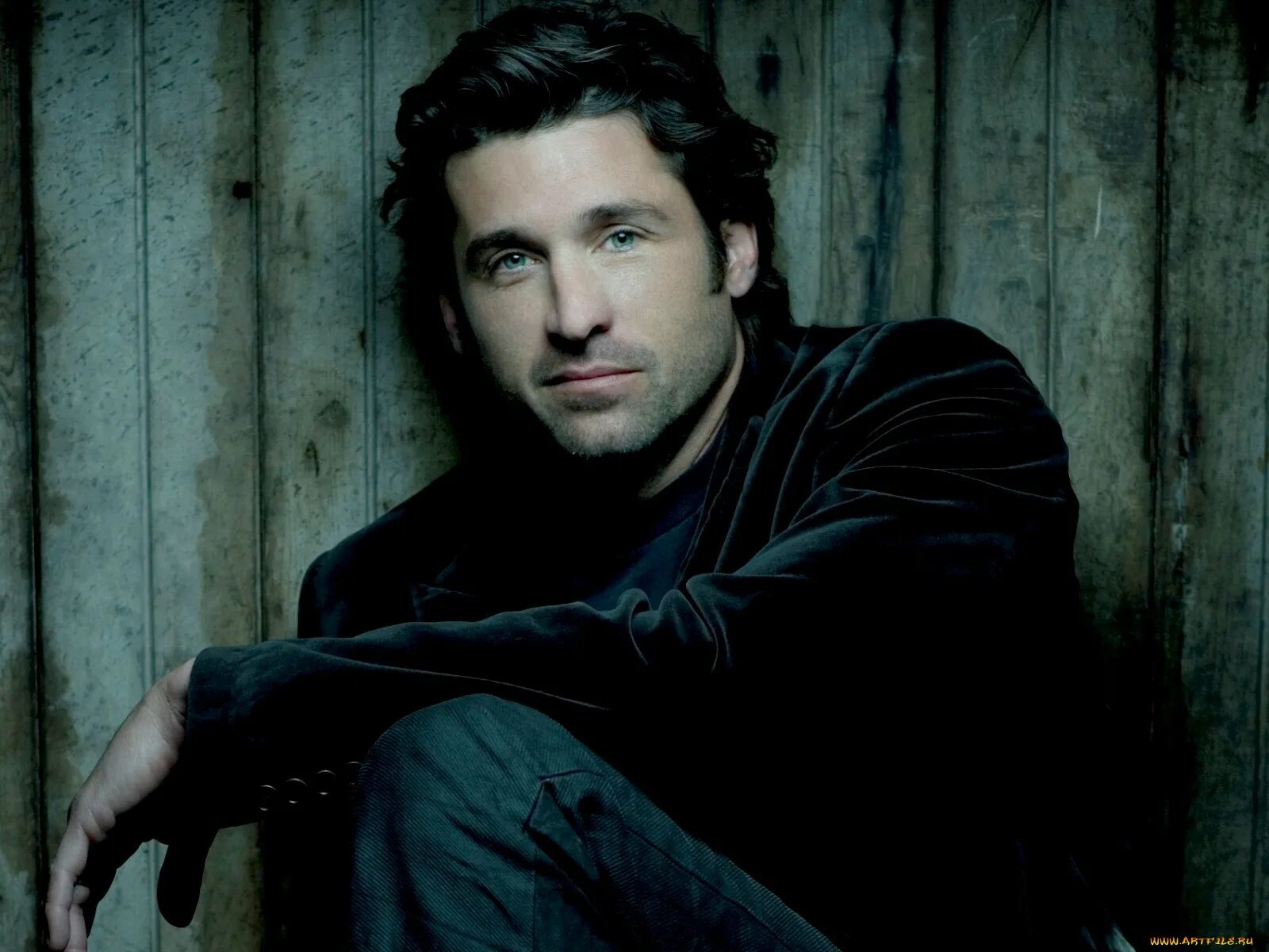 Patrik Deymsi. Демпси актер. Patrick Dempsey. Патрик Демпси фото. Красавчик на английском