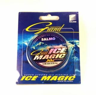 Magic 30