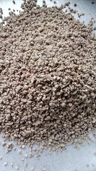 Комбикорм для молодняка птицы пк-2. Комбикорм пк 2 для бройлеров состав. Комбикорм полнорационный пк 1-1. Пк-2 комбикорм для цыплят. Пк 2 зерно.