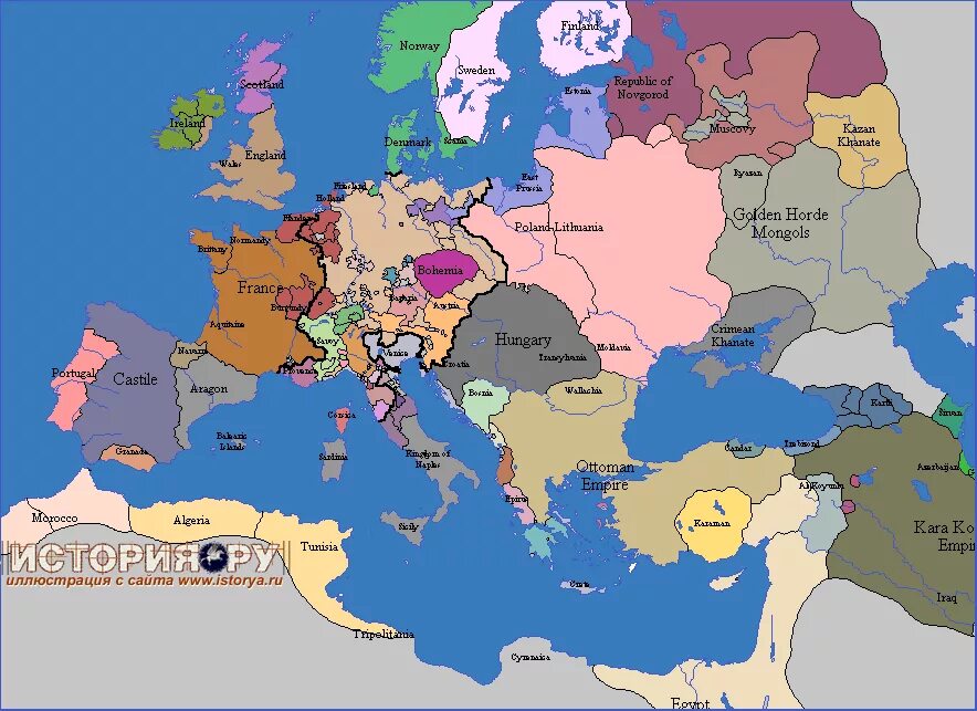Карта Европы 1450 года политическая. Политическая карта Европы 9 век. Политическая карта Европы 14 века. Карта Европы 1611. Карта европы 2024 год