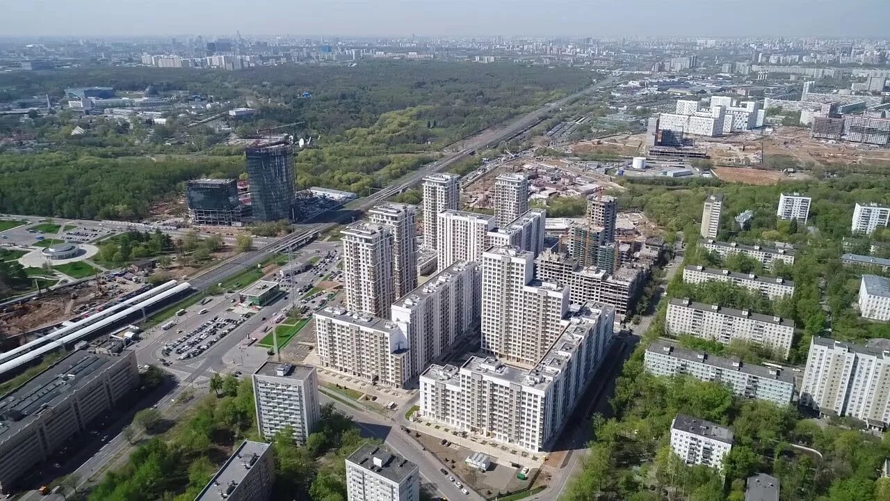 Свиблово район Москвы с высоты птичьего полета. Свиблово Москва. Район метро Свиблово. Свиблово панорама район.