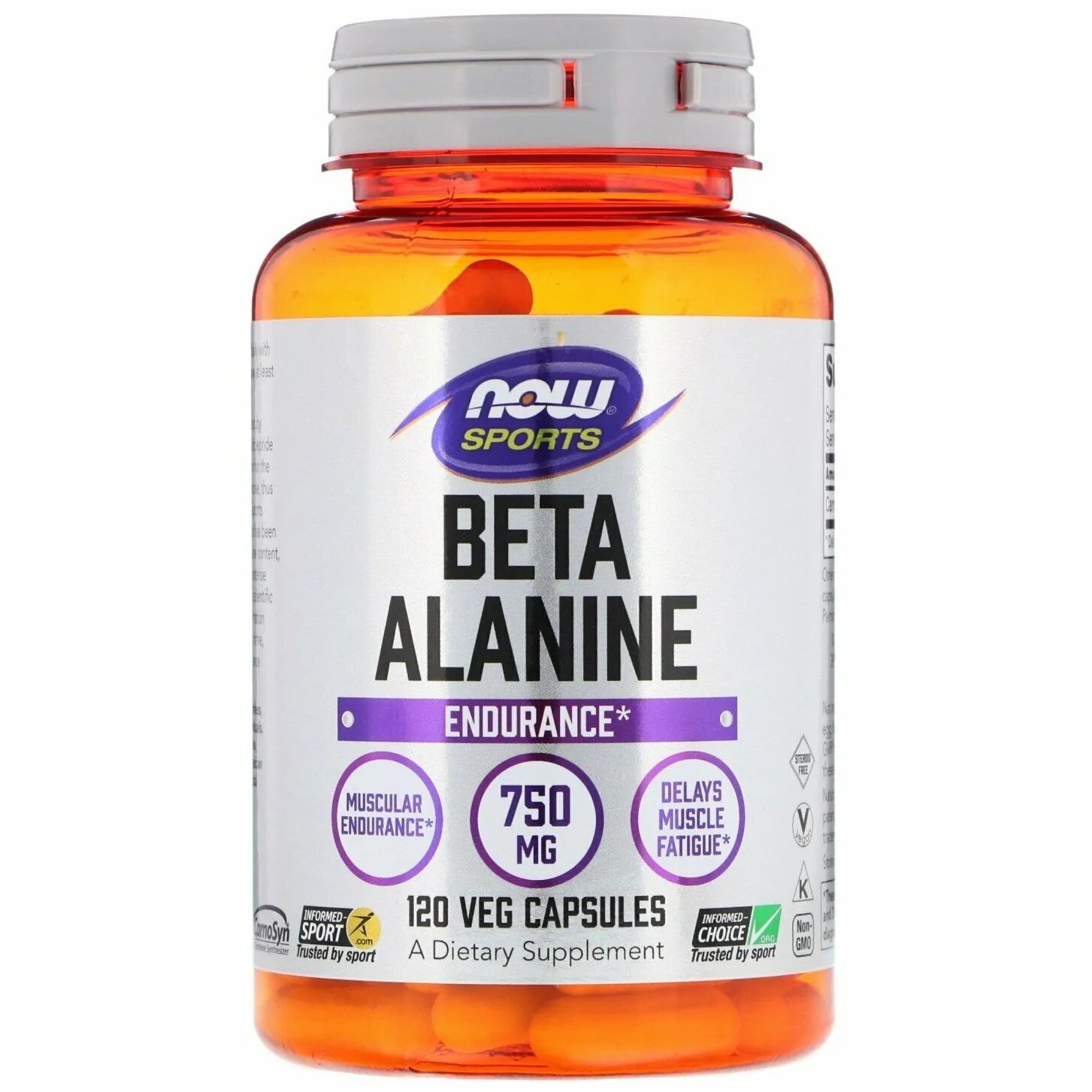 Лучший бета аланин. Бета-аланин 400 мг. optimum system beta-alanine бета-аланин 600 мг. 120 капс.. beta-alanine, 200. beta alanine бета аланин.