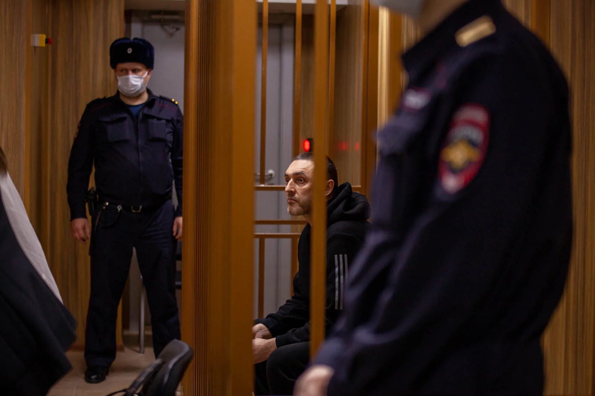 Бережной последние. Бережной последние. Бережной маньяк тюмень. Бережной последние. Адвокат бережного тюмень.