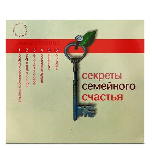 Семейное счастье аудиокнига слушать. Семейное счастье аудиокнига слушать. Секрет семейного счастья книга. Семейное счастье книга вигдорова. Семейное счастье аудиокнига слушать.