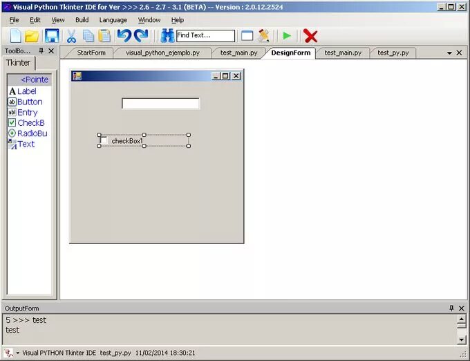 Tkinter создание окна. Python библиотека tkinter. ткинтер питон. графический интерфейс tkinter. приложение на tkinter.