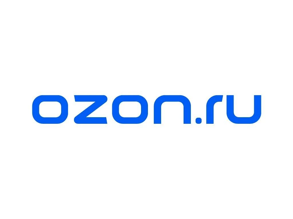 Озон логотип. Магазин Озон логотип. Озон ру. Озон PNG.
