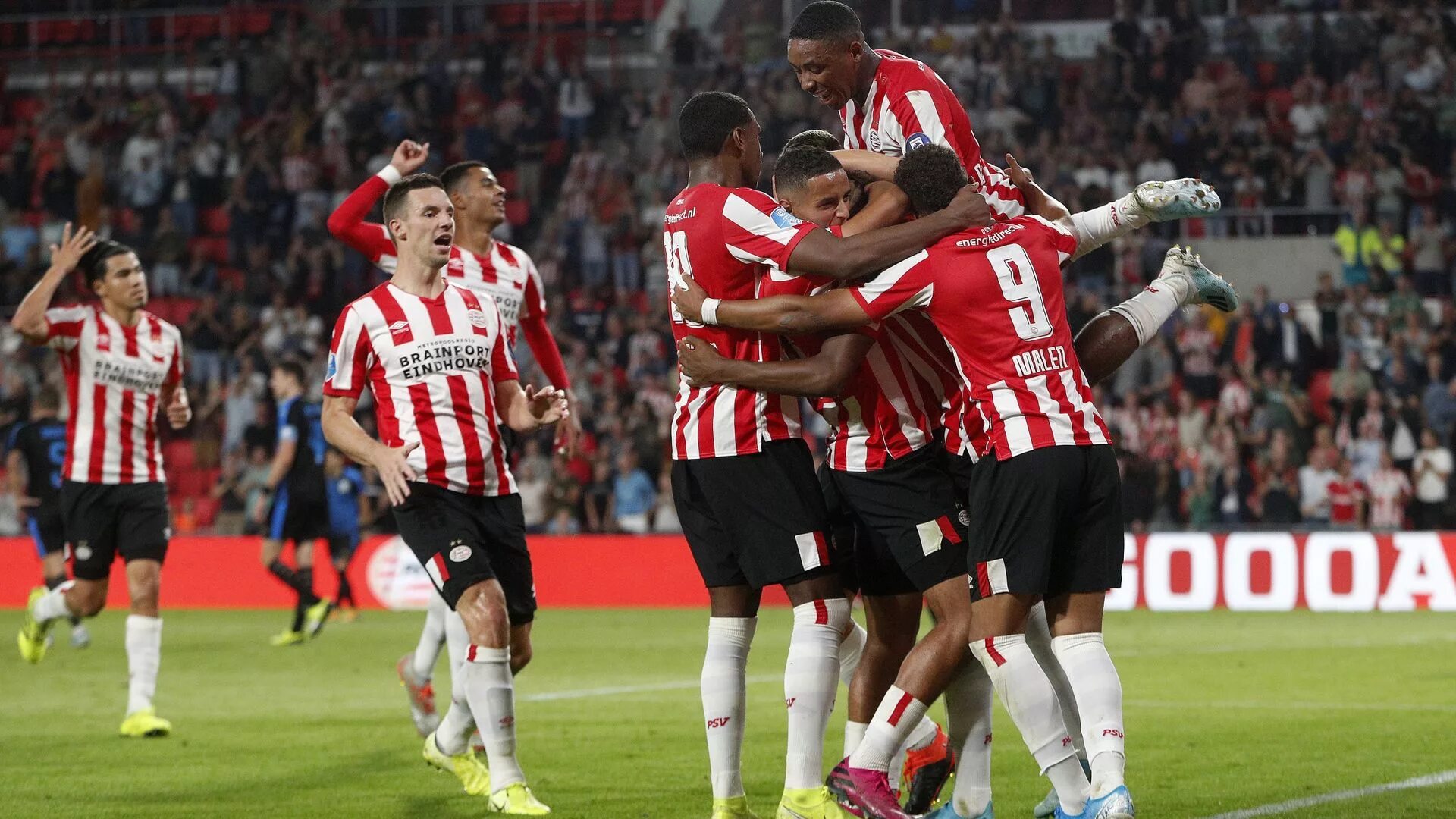 лестер псв полуфинал. аякс уэнздэй. псв нидерланды. псв нидерланды. аякс псв 5 3.