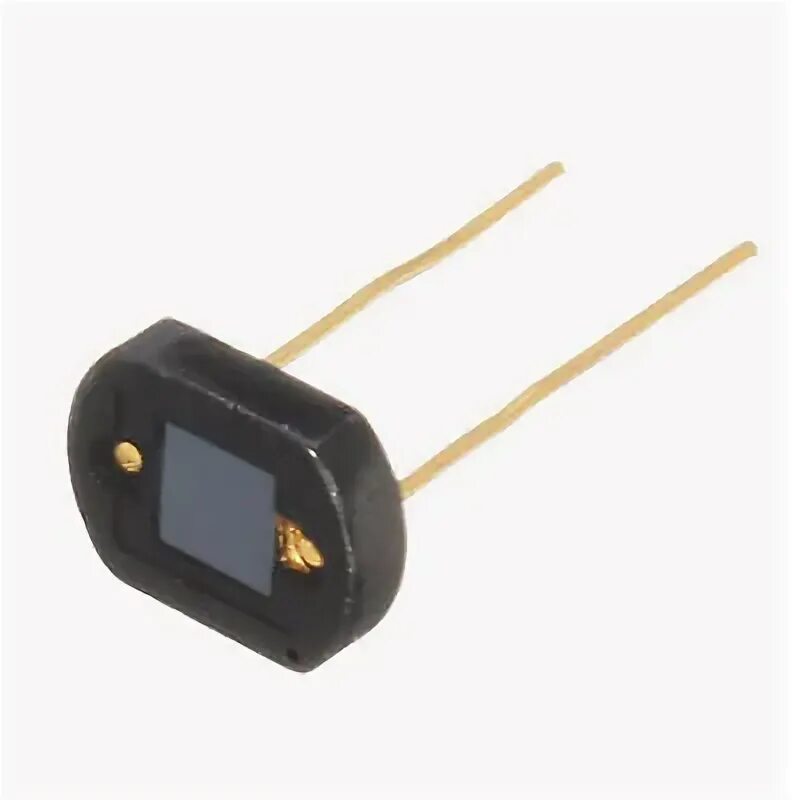 Silicon cells
