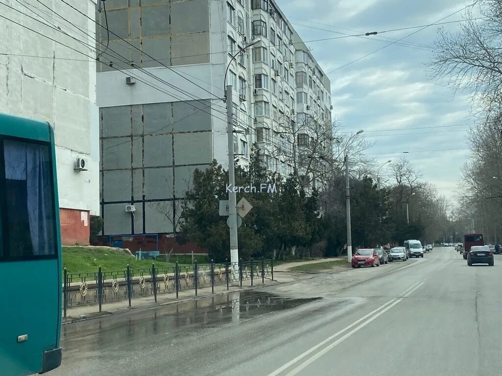 Екатеринбург ул. Г екатеринбург ул фурманова 126. Фурманова 1а краснодар. Фурманова белинского екатеринбург. Камеры фурманова.