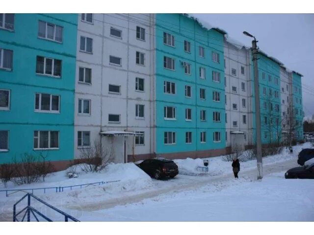 Квартира в кострово. Савушкина 130. Квартира в кострово. Кострово дом 72 квартира. Кострово квартира.