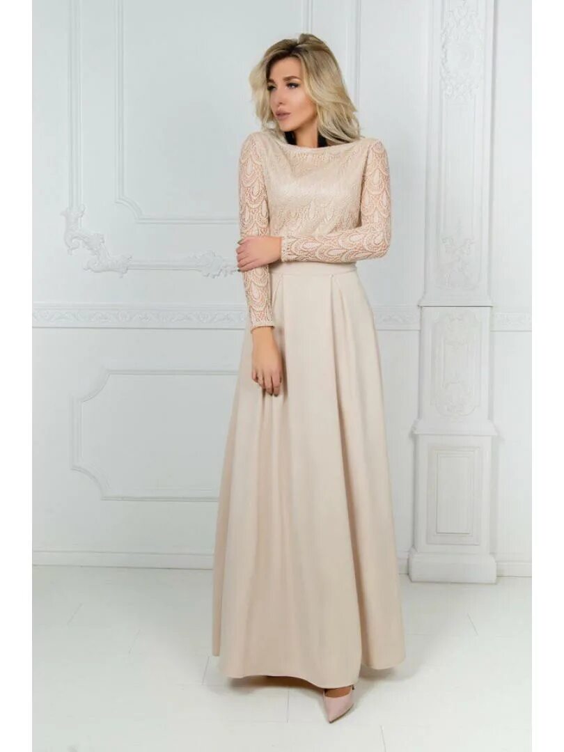легкие вечерние платья. длинные платье бежевое. вечернее платье victoria karandasheva. бежевое платье в пол. платье hm бежевое.