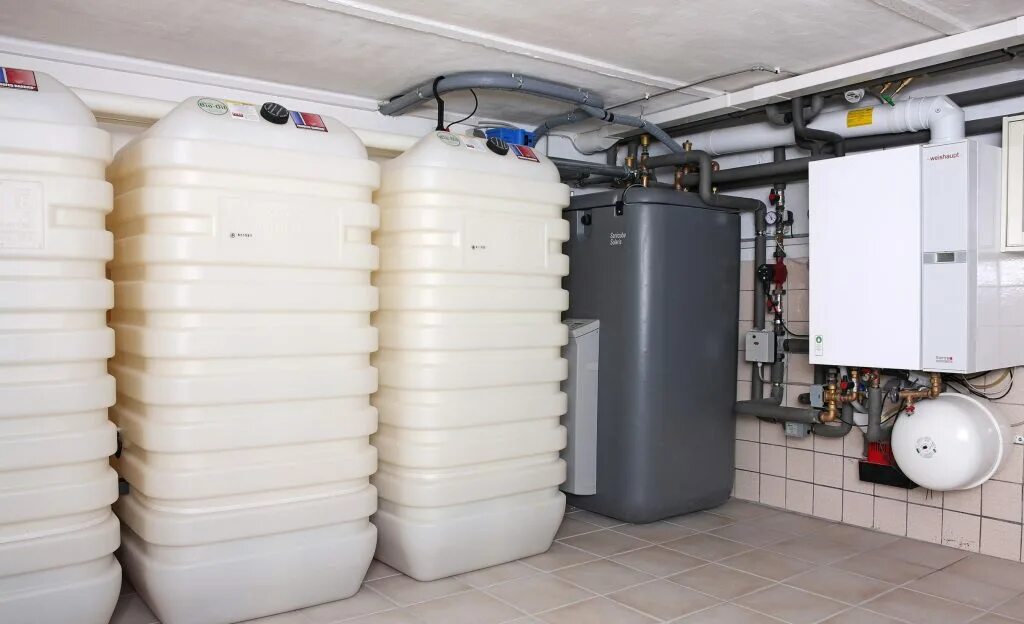 Отопление на солярке. Отопление на солярке. Воздухонагреватель рекуперативный тепловей-170. Комбинированный котел acv n-mini 16. Котел acv b-1601.