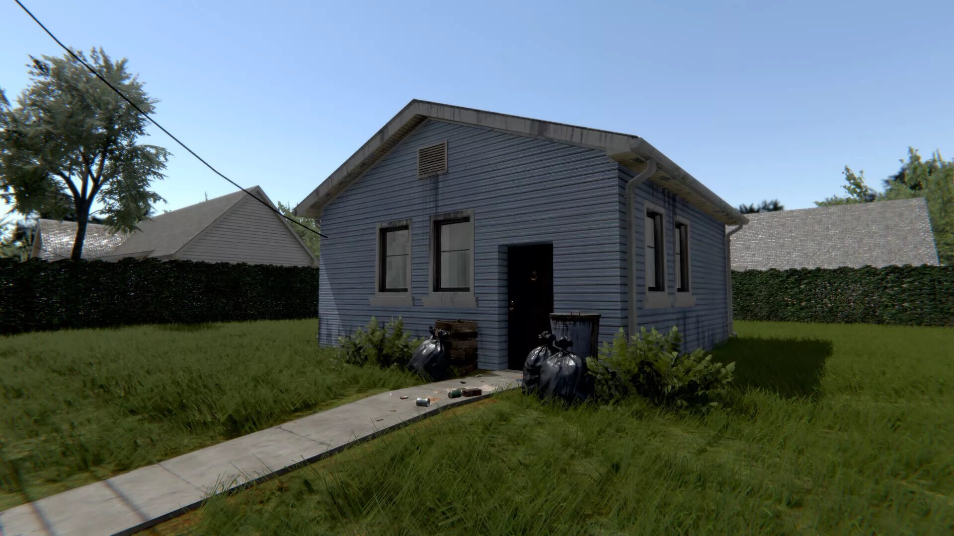 Download games house. House Flipper Хаус Флиппер. House Flipper 2 моды. House Flipper 1. House Flipper (2018).