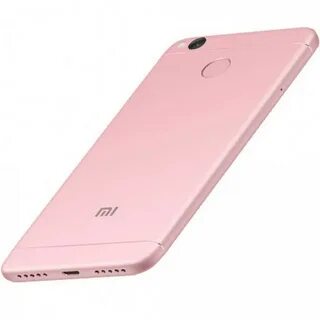 Xiaomi redmi 13 pearl pink