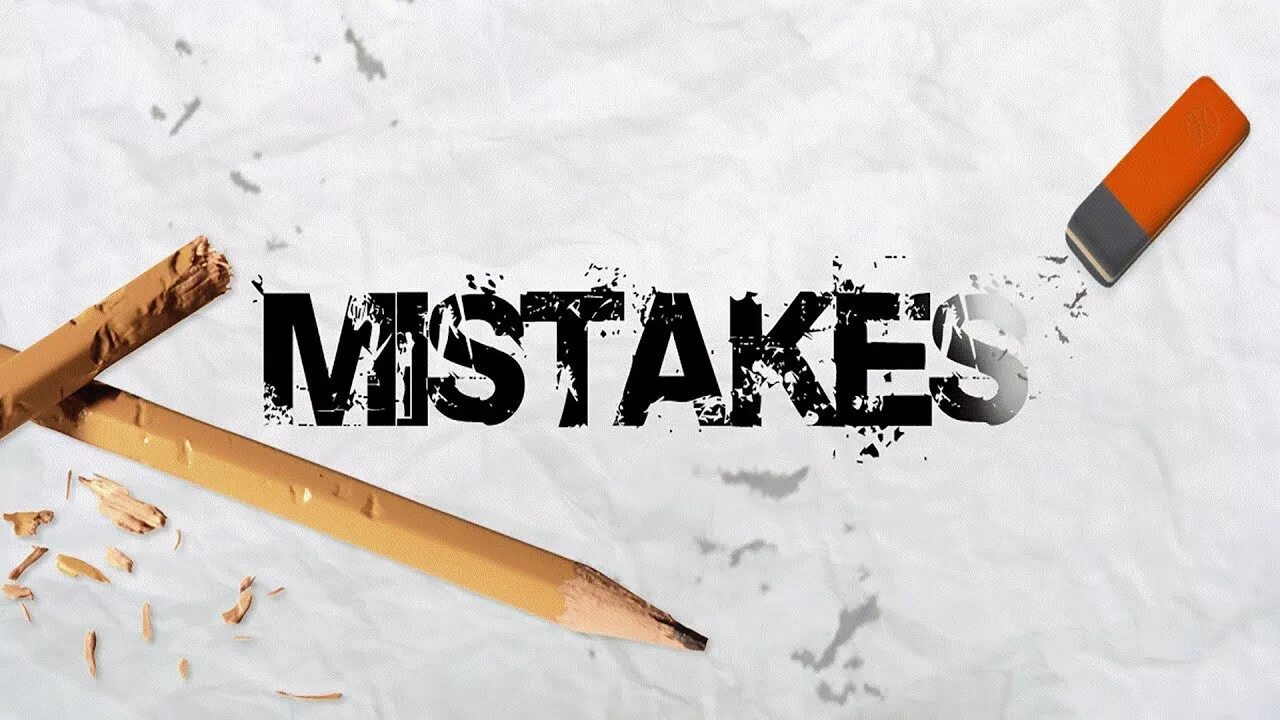 Mistakes картинки. Mistakes картинка для презентации. Make a mistake картинка. Mistake картинка для детей. Ошибка mistake