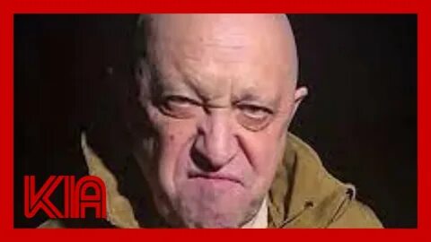 Пригожин герасимову