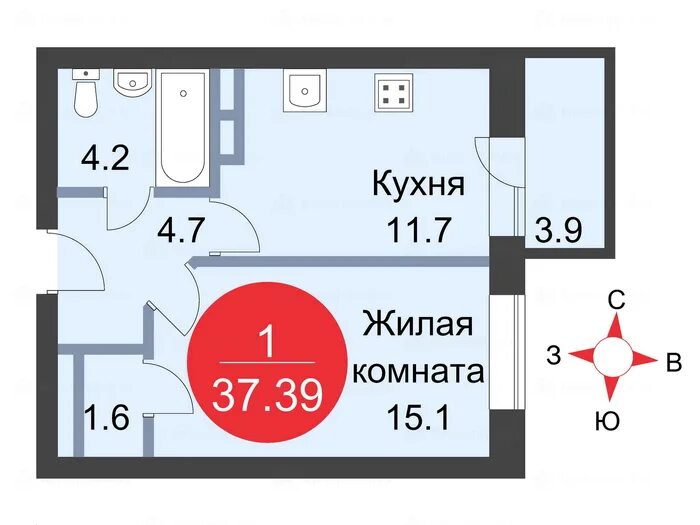 Жк сампо квартира. ЖК Сампо. ЖК Сампо ход строительства 2015. ЖК Сампо Фадеева 16 планировка. Жилой комплекс Сампо Петрозаводск Размеры.