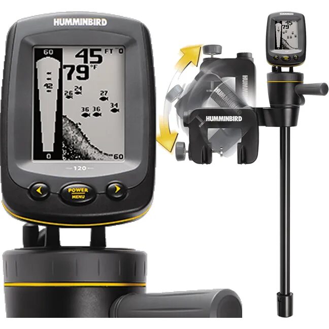 Jj connect fisherman 140. Humminbird 140c fishin buddy. эхолот хамминберд 175. недорогие эхолоты для рыбалки. эхолот lucky knight 718lic.