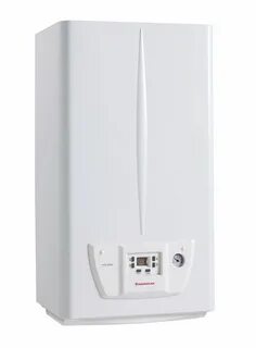 Котел immergas eolo mini 24