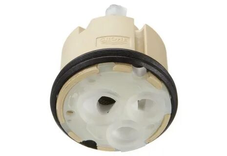 Grohe 46048000