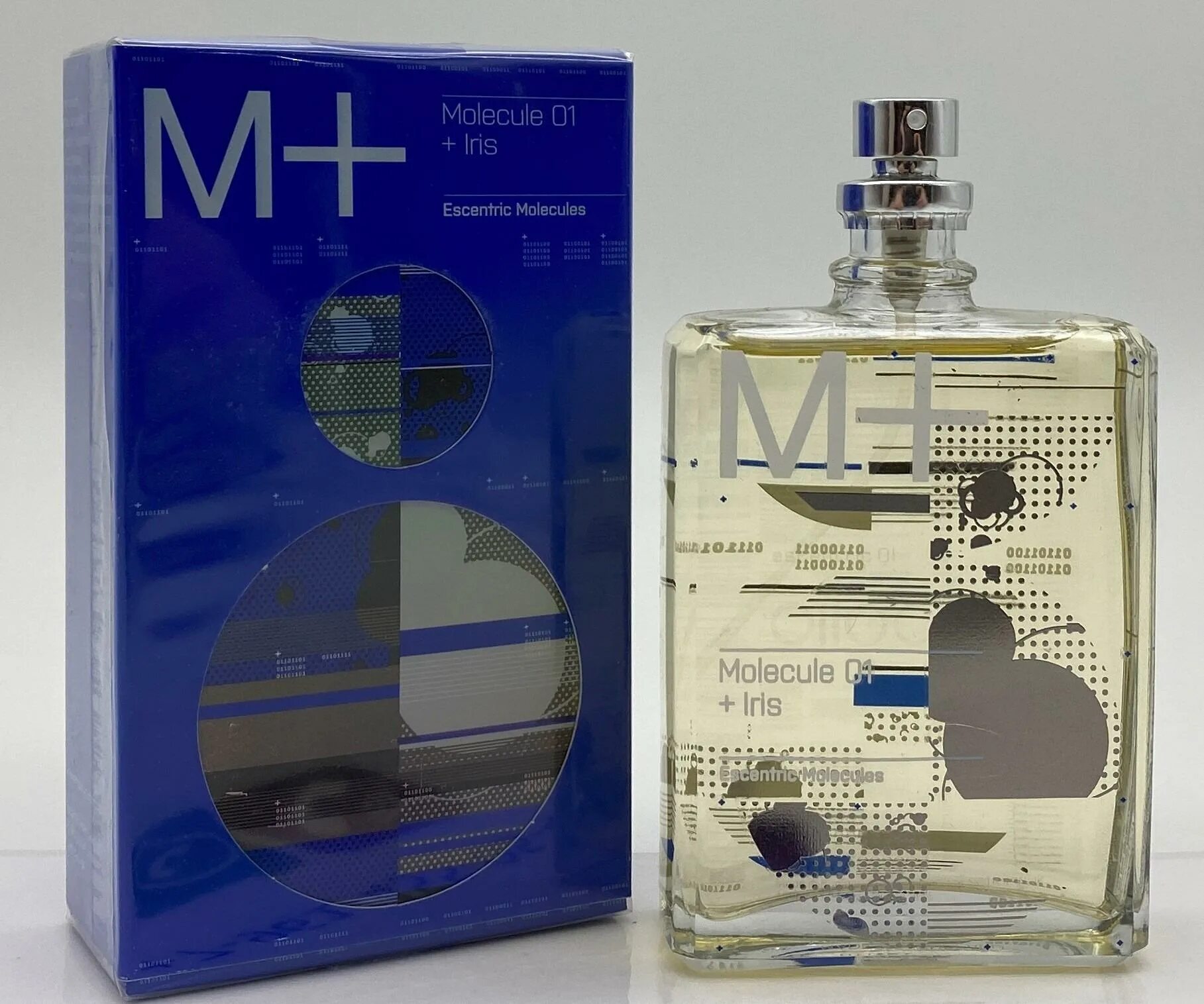 Escentric molecules molecule 01 iris отзывы. Molecule 01 iris. escentric molecules molecule 01. молекула ирис духи. escentric molecules molecule 01 + iris.