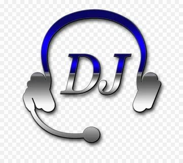 Dj текст