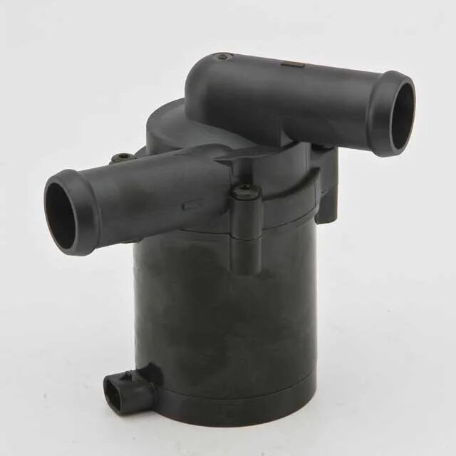 Насос вебасто термо топ с. 1316193a циркуляционный насос webasto u 4847 12v. насос циркуляционный thermo top evo u4847 econ 18мм. насос циркуляционный tt evo (u4847) 12v. помпа вебасто термо топ эво.