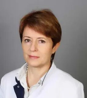 Гнц институт иммунологии