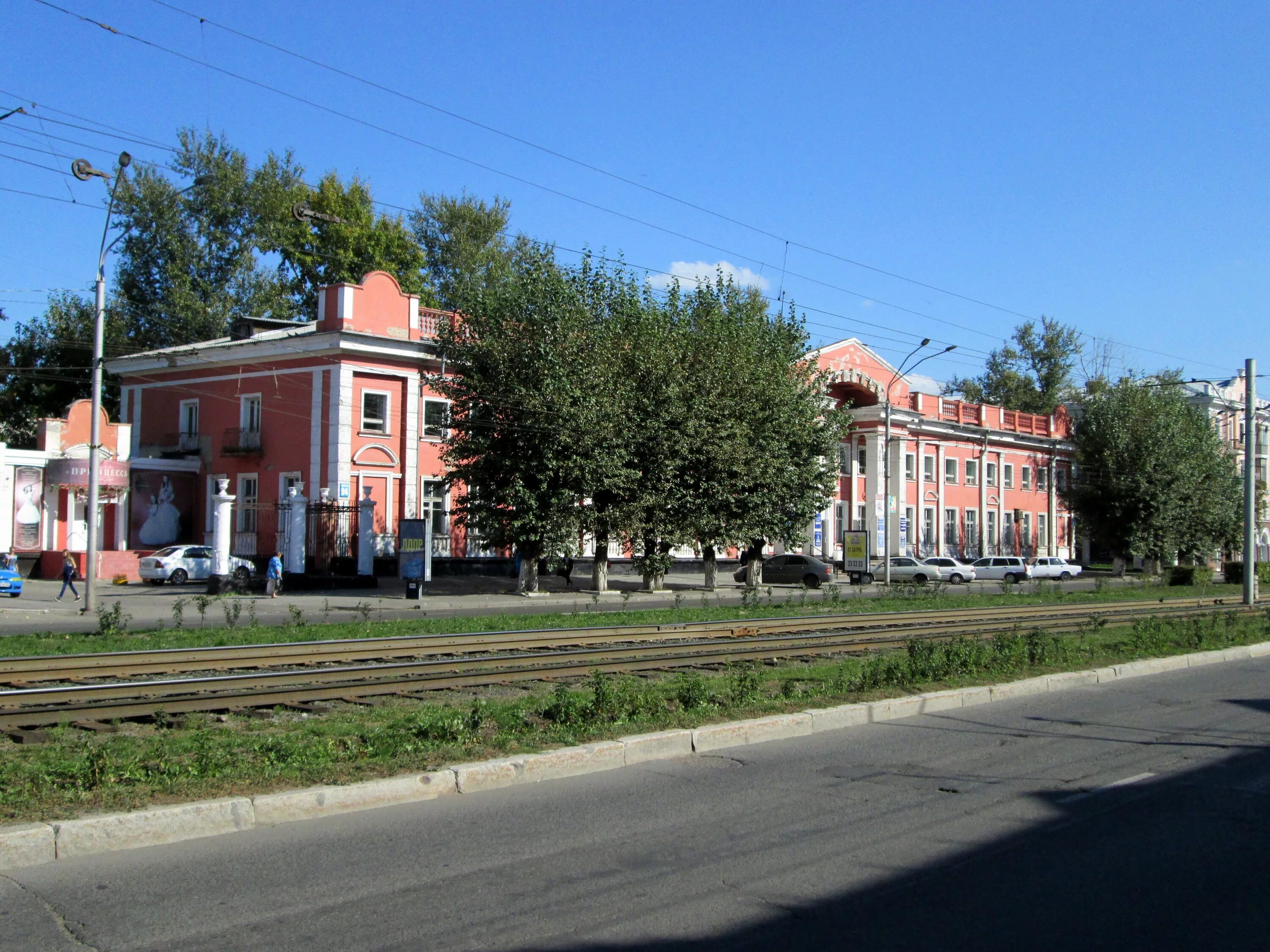 Ленина 94 Барнаул. Барнаул пр. Ленина, 94. Проспект Ленина Барнаул. Ленинский проспект Барнаул. Улицы г барнаула алтайского края