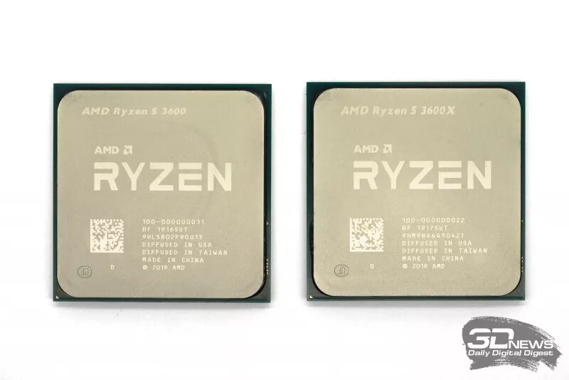 Тип процессора ryzen 5. Процессор amd ryzen r5-3600. процессор amd ryzen 5 3600x oem. процессор amd ryazan 5 3600. dns процессор amd rizen 5 3600 x.
