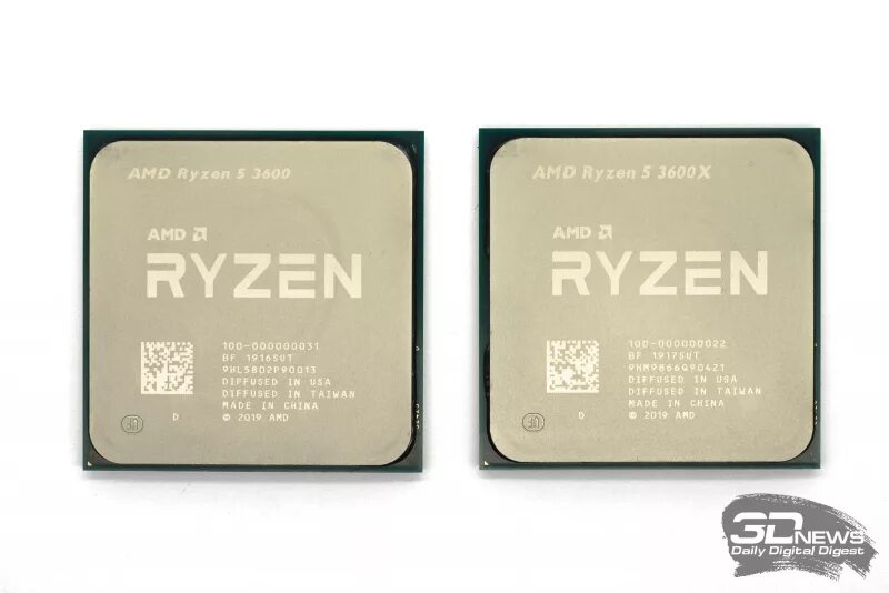 Amd ryzen 5 отзывы. Процессор AMD Ryzen r5-3600. Процессор AMD Ryzen 5 3600x OEM. Процессор AMD Ryazan 5 3600. DNS процессор AMD Rizen 5 3600 x.