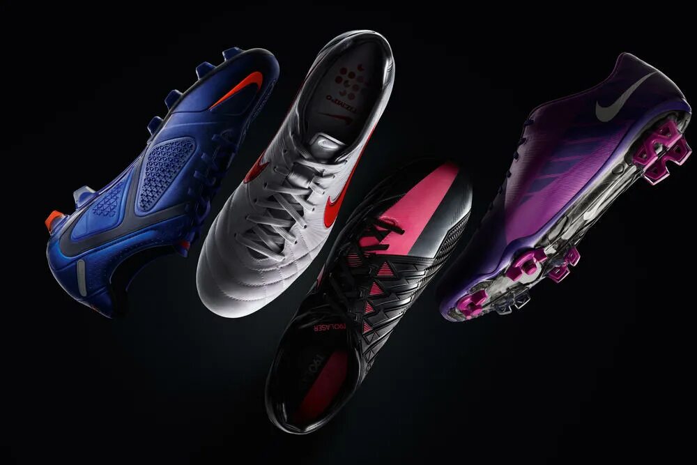 Найк меркуриал аир. Бутсы Mercurial Nike t90. Бутсы найк меркуриал Air. Бутсы Nike ctr360. R10 бутсы найк.