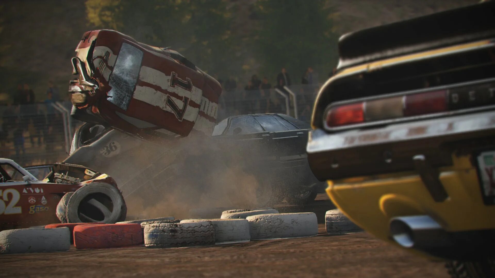 New car game. Thq nordic - wreckfest. next car wreckfest. wreckfest 2014. wreckfest by xatab.